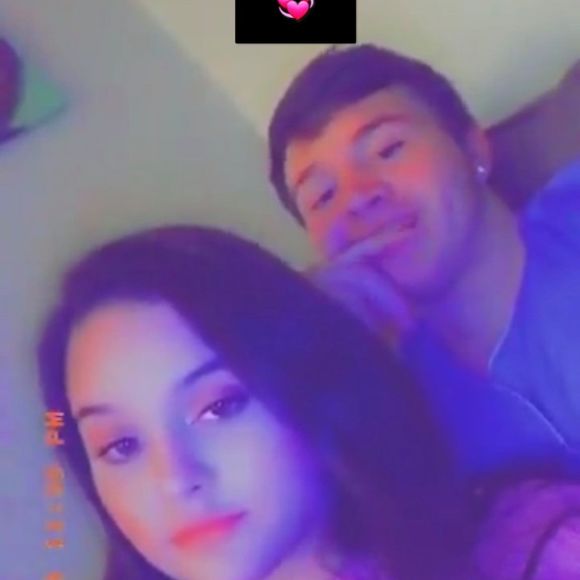 mgklover4ever